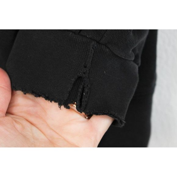 Vintage Denver Broncos Football NFL Sweatshirt - Picture 3 of 6